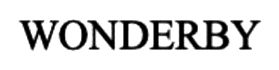 wonderby
