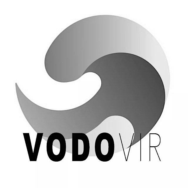 vodo vir