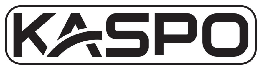 kaspo