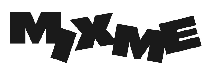 міхме