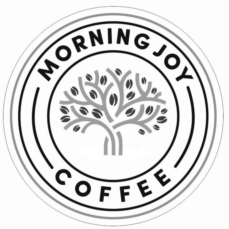 morning joy