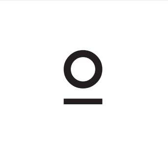 о