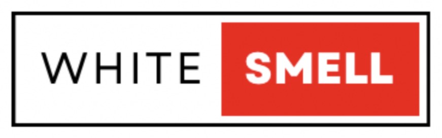 white smell