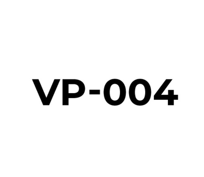 vp 004