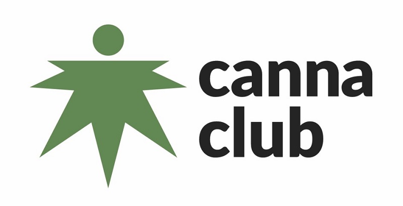 canna club