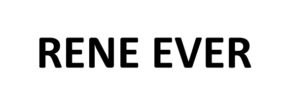 rene ever