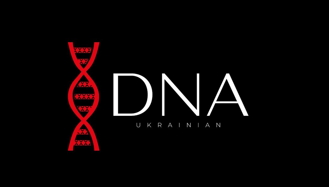 dna