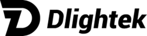 dlightek