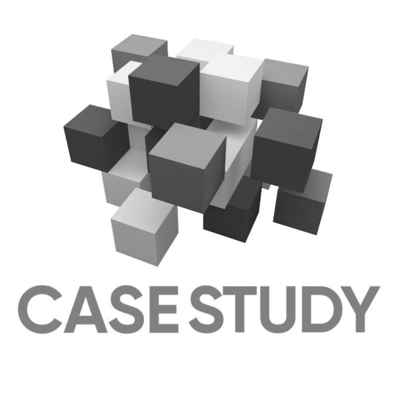 case study