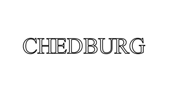 chedburg