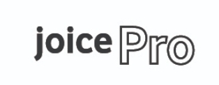 joice pro
