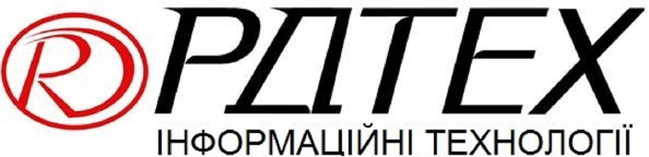 інформаційні технології