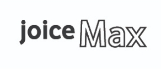 joice max
