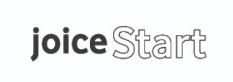 joice start
