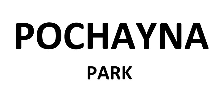 pochayna park