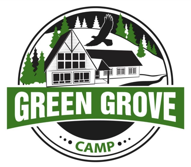 green grove