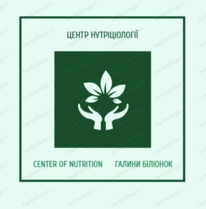 центр нутріціології