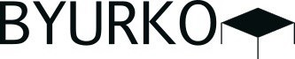 byurko