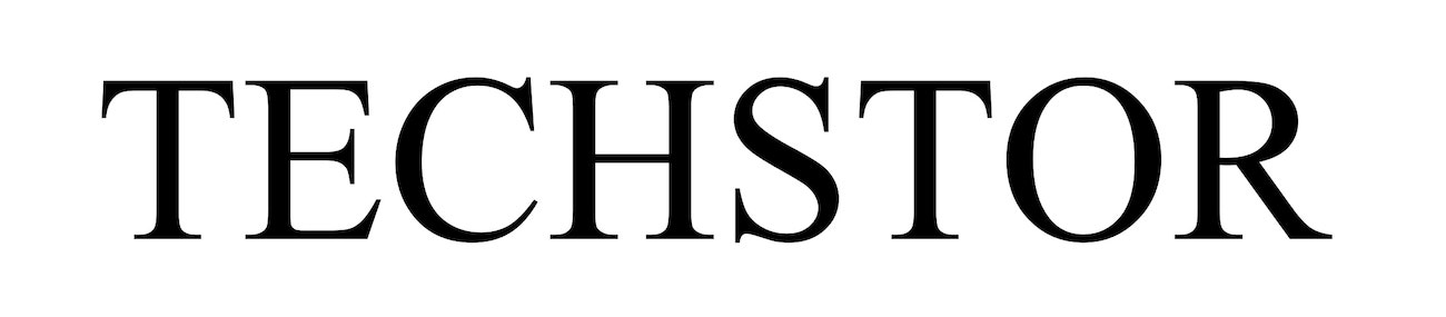 techstor