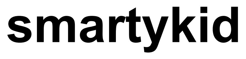 smartykid