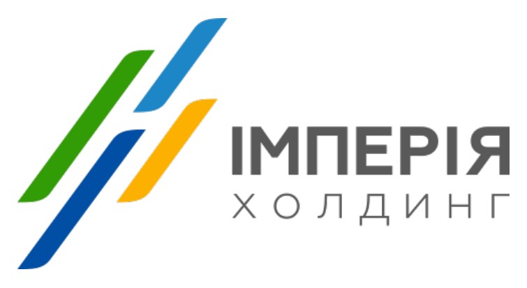імперія холдинг