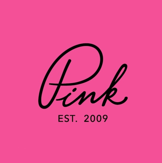 est. 2009