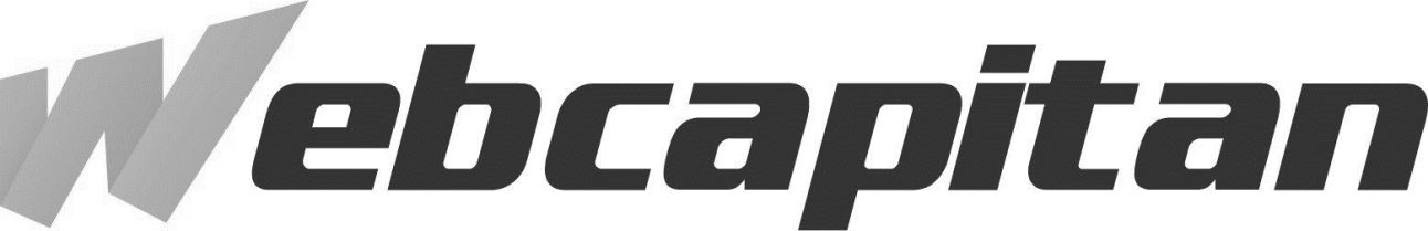 webcapitan