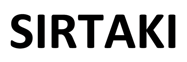 sirtaki