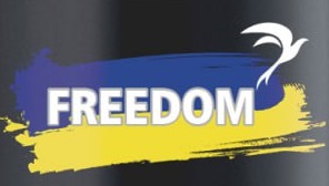 freedom