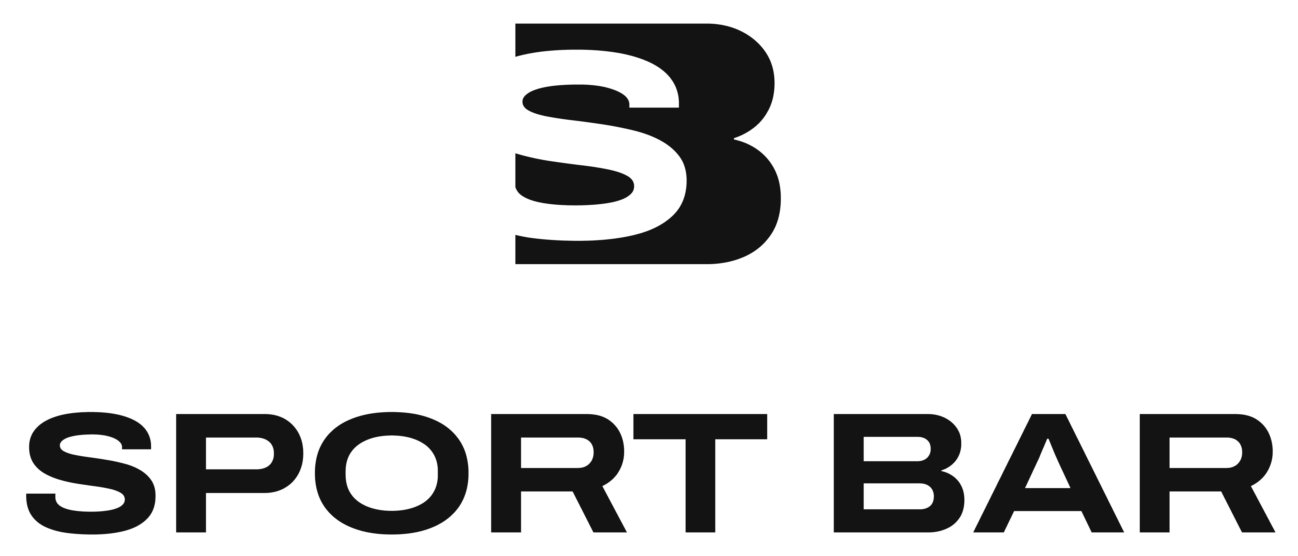 sport bar