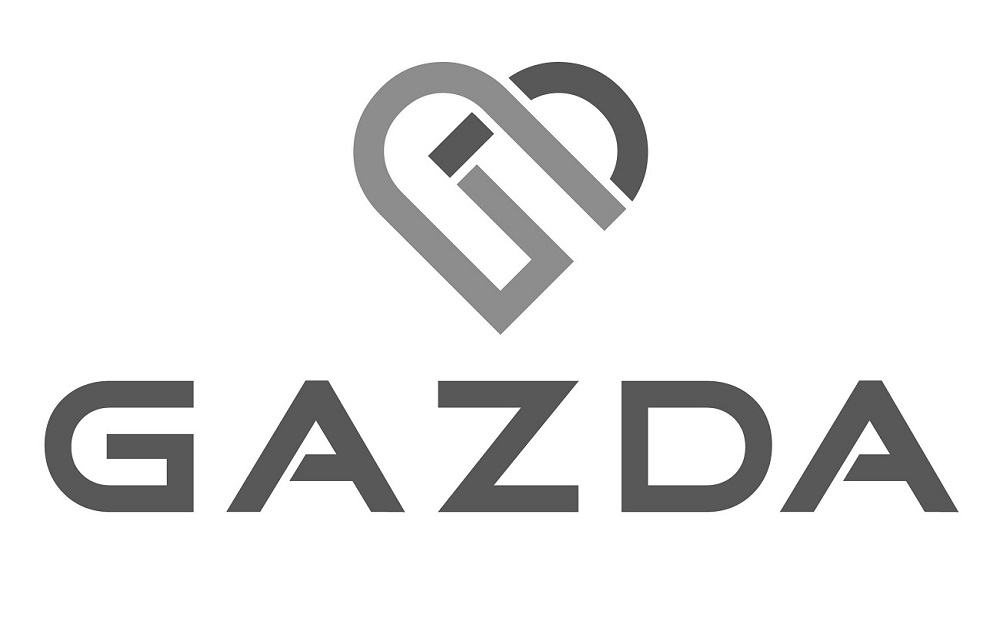 gazda