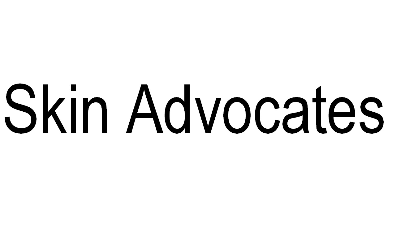 skin advocates