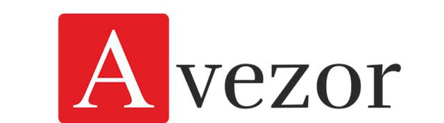 avezor