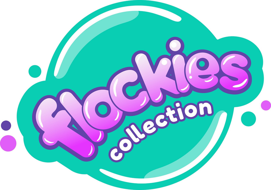 flockies collection