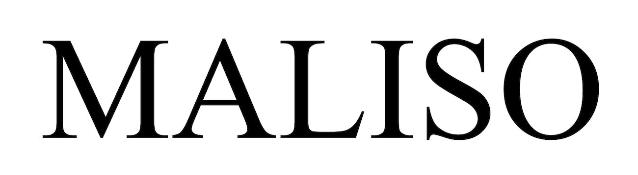 maliso