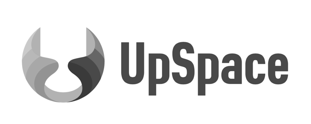 up space