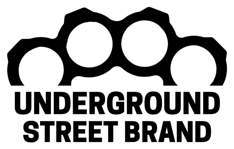 underground street brand