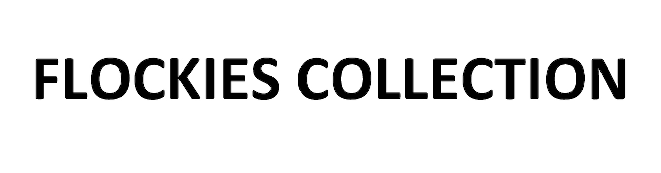 flockies collection