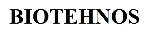 biotehnos