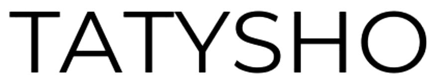 tatysho