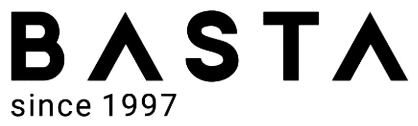 basta since 1997