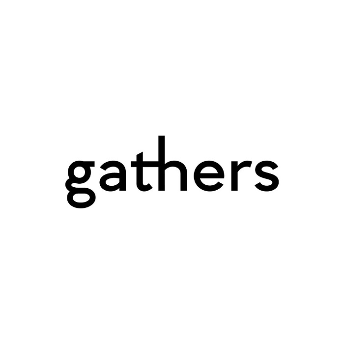 gathers