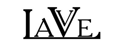 lavve