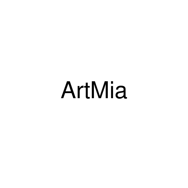 art mia