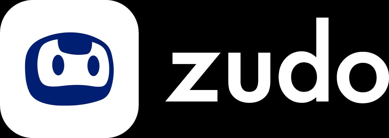 zudo