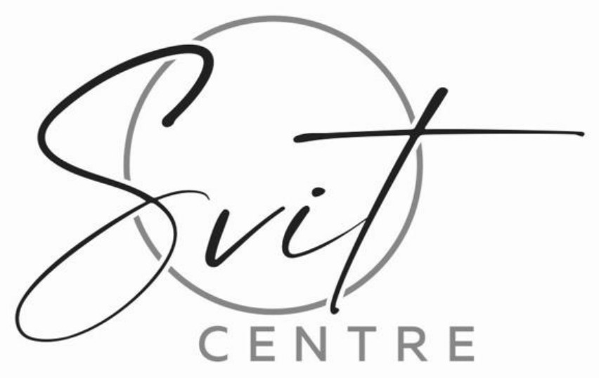 svit centre