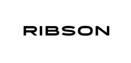 ribson
