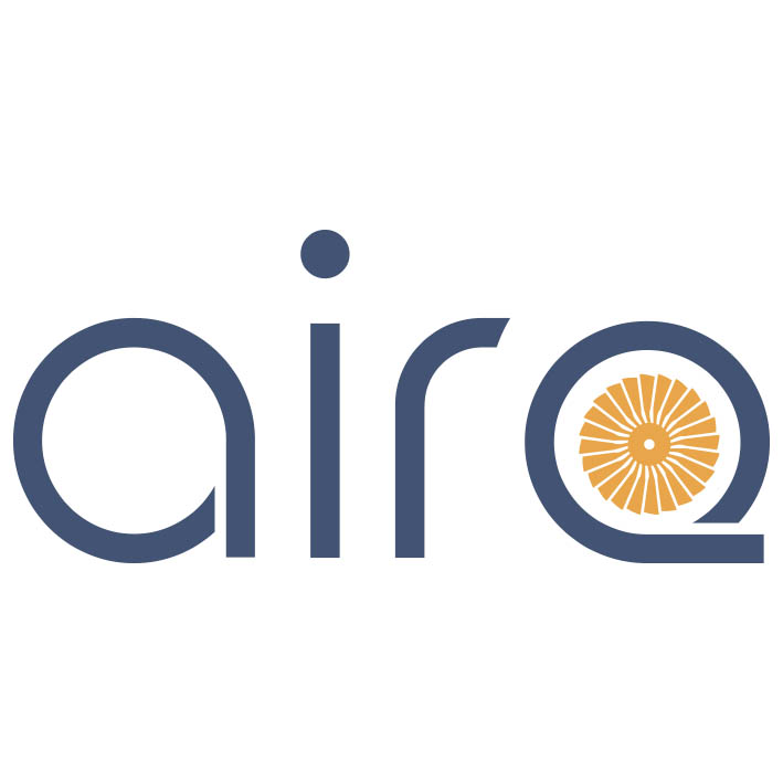 air q