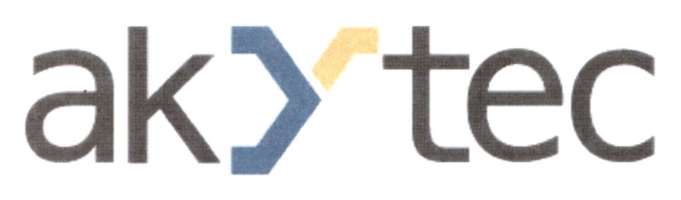 akytec