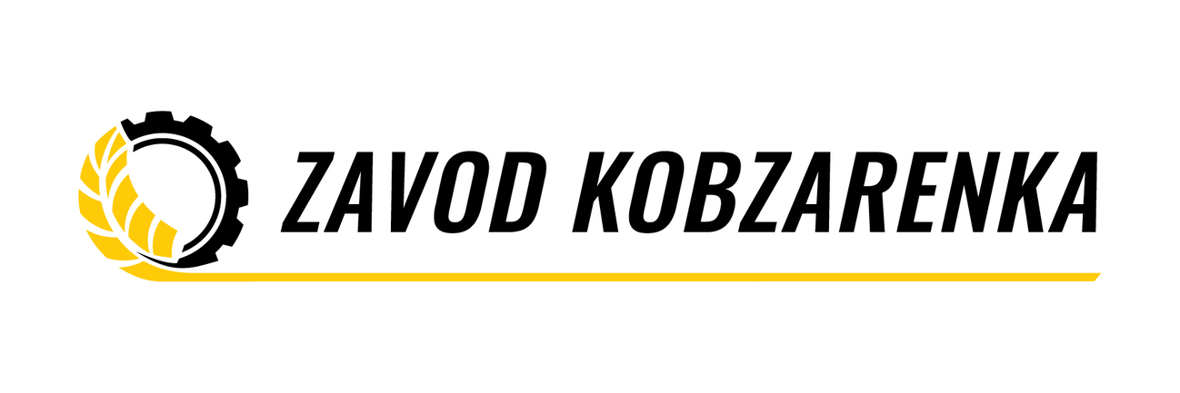 zavod kobzarenka